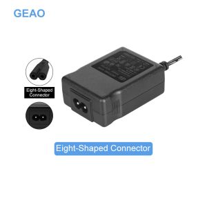 BT Speaker 5V 3A Desktop Power Adapter WIth 1.2m Cable Length