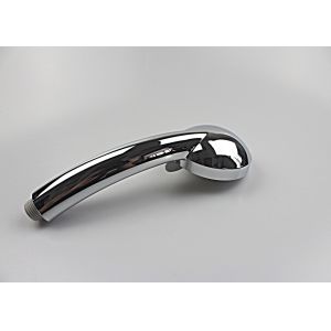 Eco-friendly 3 Functions Handheld Shower