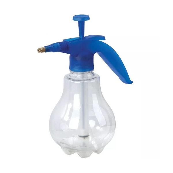 Buy Agricultural Sprayer Watering Can Manual Pressure Garden Plastic at wholesale prices