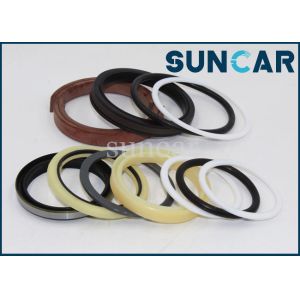 Arm Cylinder Service Kit For 20S-63-02030 PC30-6 Komatsu Excavator Replacement