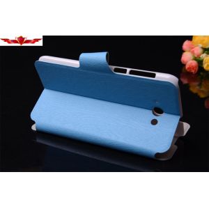 New Fashion Lenovo S930 PU Cover Cases