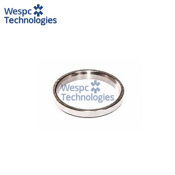 Buy WESPC Valve Seat Insert T400215 For Perkins 2306TAG1 2 3 2506 1106C Industrial Engines at wholesale prices