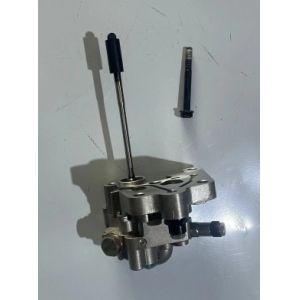 923976.0103 Fuel Pump Penta Spare Parts With Eco Friendly Design