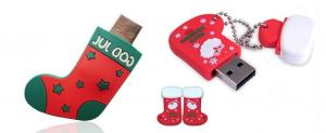 Quality cartoon usb flash drive, business gifts, promotional gifts for sale