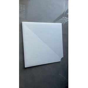 Shower room non-slip mat Hotel shower room non-slip mat toilet non-slip mat