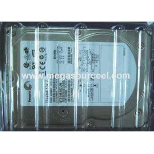 Seagate ST3146707LW 146GB 10K RPM U320 68 PIN