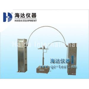 Programmable Water Proof Environmental Test Chambers With PLC Control System