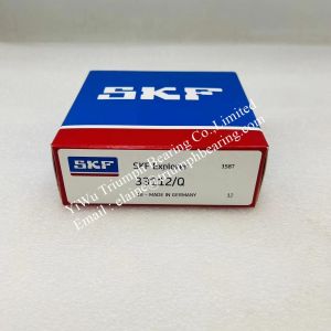 Taper Roller Bearing 33112/Q , 33112