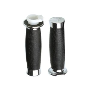 Motor Controller System Handle Bar HA042