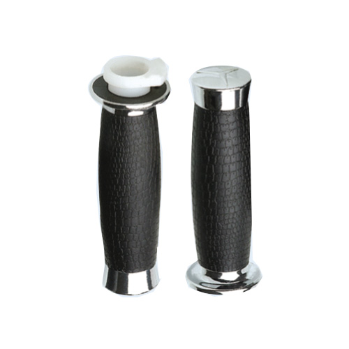 Buy Motor Controller System Handle Bar HA042 at wholesale prices