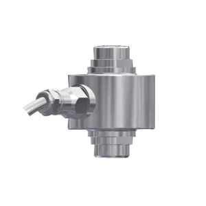 Quality IP 68 Heavy Column Type Load Cell Made Of Stainless /Alloy Steel Providing Load Capacities 5-22.5T-WL140 for sale