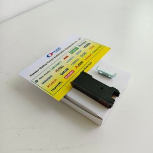 E3X-DA8-S OMRON Advanced Fiber Amplifier Units