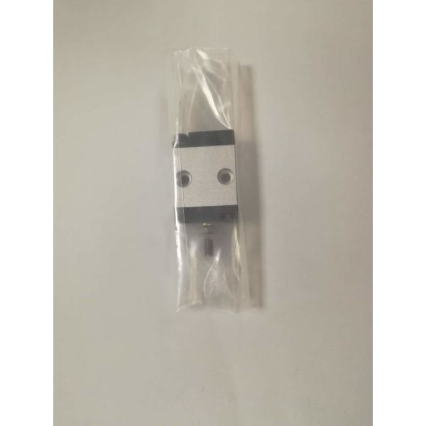 Buy CM Cylinder Primary Supply Panasonic Replacement Parts N510014383AA Long Lifespan at wholesale prices