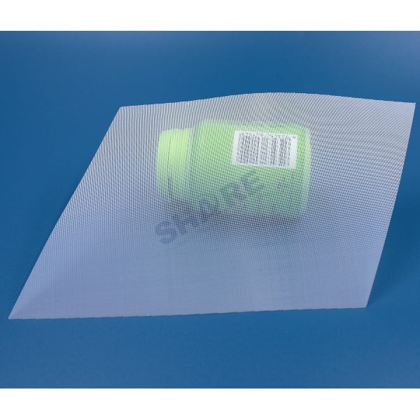 PP Woven Monofilament Mesh Fabric, Fabricated Filter, Precision Mesh Opening for