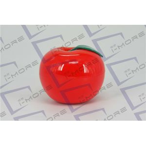 Aluminum Hotstamp ODM Pantone Screw Cap Jar