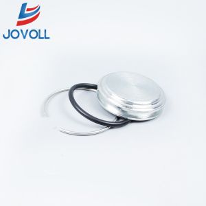 Air Suspension Repair Kit Metal Plate For Mercedes Benz Front Air Suspension