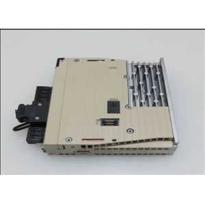 SGDV-R90A21A Brand New 220V AC Servo Amplifier In Original Box