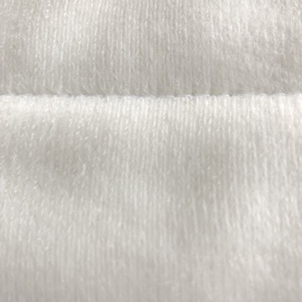 100% polyester absorb water flat mop house keeping wet mop Chinese suppiler with scrape