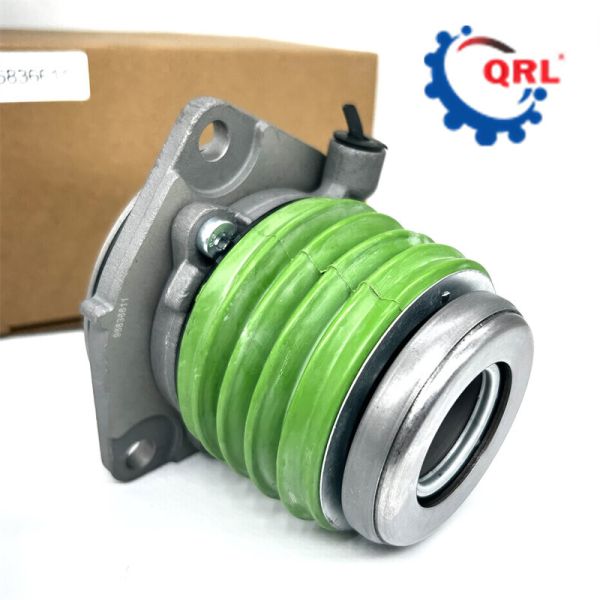 Kobling Central Slave Cylinder 96296677 90465484 FOR Opel Clutch Release Bearing