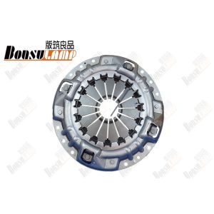 Quality Clutch Cover 300 MM 4HG1T 4HE1 8971695340 ISUZU NPR Parts for sale