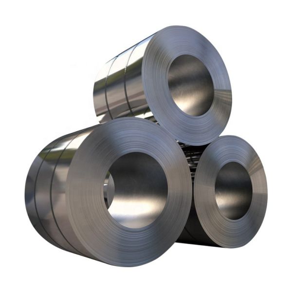 Buy ASTM A53 A192 Galvanized Steel Coil 2mm 4mm Prepainted Cold Rolled Steel Coil at wholesale prices