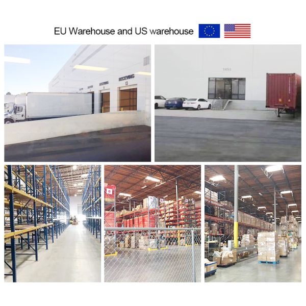 60V 20Ah Front Rear Disc Brake Citycoco Electric Scooter Off Road Electric Motorcycle