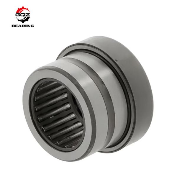 Buy Needle Roller Axial Ball Bearing NX10-Z NX10-Z-XL INA combined needle roller bearing 10*19*18 at wholesale prices