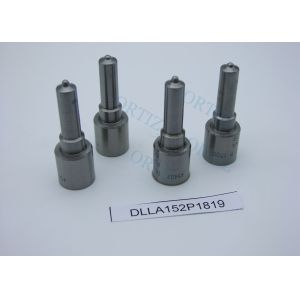 ORTIZ Weichai WD10 pump part injection nozzle 0433172111 diesel nozzle