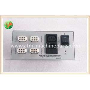 GPAD311M36-4B GRG ATM Parts Sliver GRG Switching Power Supply