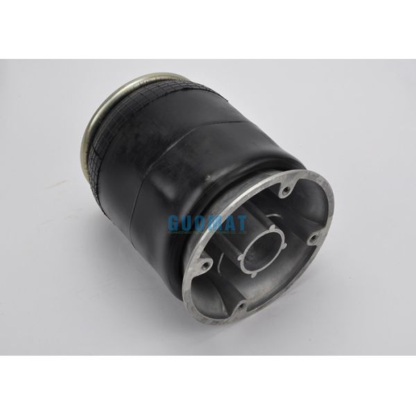Air bag W01-M58-7308/Air suspension spring/Truck spare parts for Scania air balloons 1R 12-713