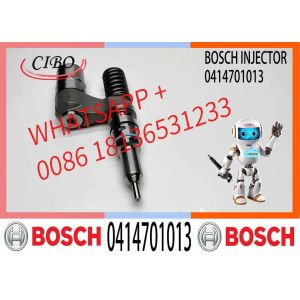 China Advantage supply 0414701083 0414701013 0414701052 500331074 unit injector 0 414 701 083 fuel injection pump 0414701083 on sale