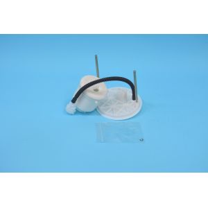 Car Accessories B18 77024-0T010 Fuel Pump Module Assembly