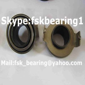 TK52Z - 1B Auto Parts For Toyota Auto Clutch Release Bearing Gcr15 Chrome Steel