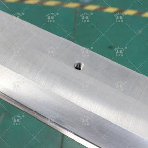 Scraper For Clothing Industry Clothes Scraper