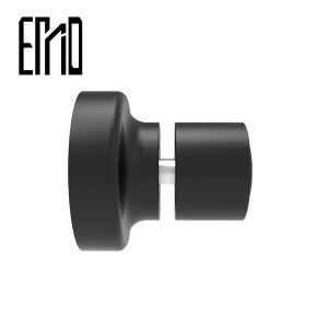 INCA HB07 Front Hub / Rear Hub For Indian Scout Parts Motorcycle Wheel Hub