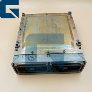 247-5302 247-5302 Excavator E321C Engine Controller ECM