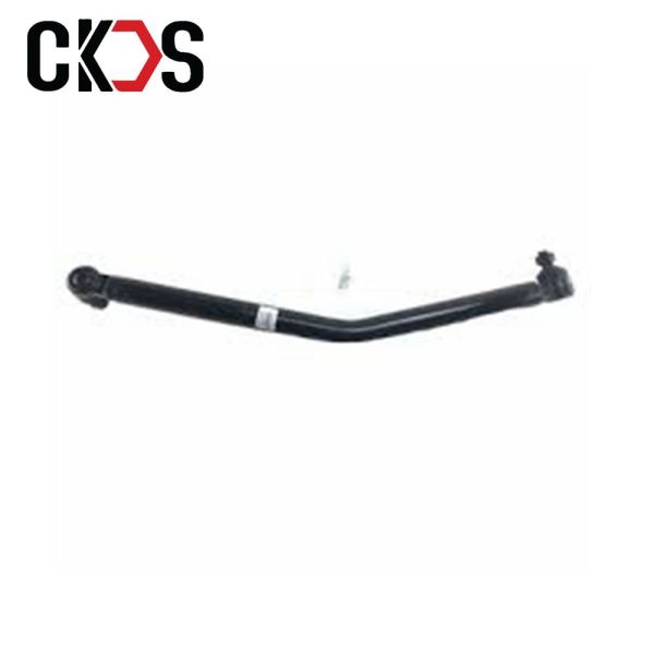 Truck Spare Parts 45480-1820 Drag Link Diesel Japanese Truck Chasis Parts Hino 500 Truck