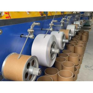 SHENZHEN JIATUO PLASTIC MACHINERY CO.,LTD