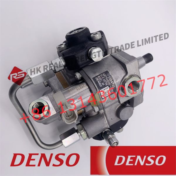 Buy HP3 Diesel Fuel Injection Oil Pump 294000-3010 5584725 2940003010 at wholesale prices