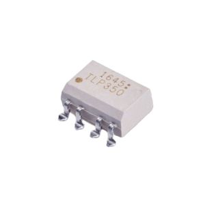 Quality to-shiba TLP350 Electronic Components Supplier Hc32f460keta Irf8736trpbf for sale