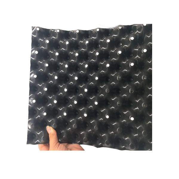 Buy Large Multifunctional 21L Air Pruner Fabric Pots 30cm Tall Planting at wholesale prices