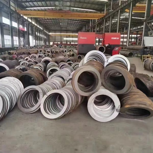 Buy 304 304L Sanitary Stainless Steel Tube at wholesale prices