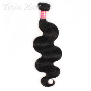 China No Shedding Peruvian Curly Virgin Hair / Double Weft Hair Extensions on sale