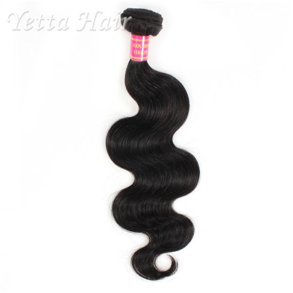 Buy No Shedding Peruvian Curly Virgin Hair / Double Weft Hair Extensions at wholesale prices