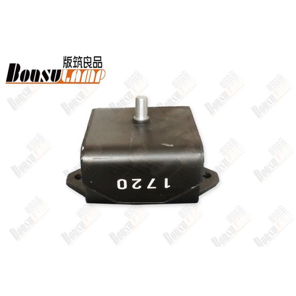 Buy Nature Rubber Car Engine Mounting ISUZU LT133/6HE1T 6HH1 1532151720 at wholesale prices