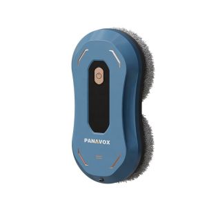 Control Your Cleaning with Household Electric Vacuum Window Cleaner Remote