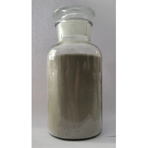 Quality Water Containing Sludge Solidification Drying Hardening Road Cement Stabilisation for sale