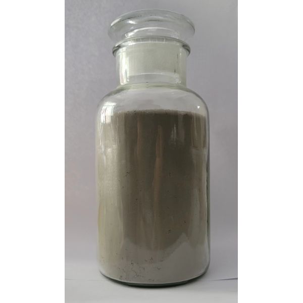 Water Containing Sludge Solidification Drying Hardening Road Cement Stabilisatio