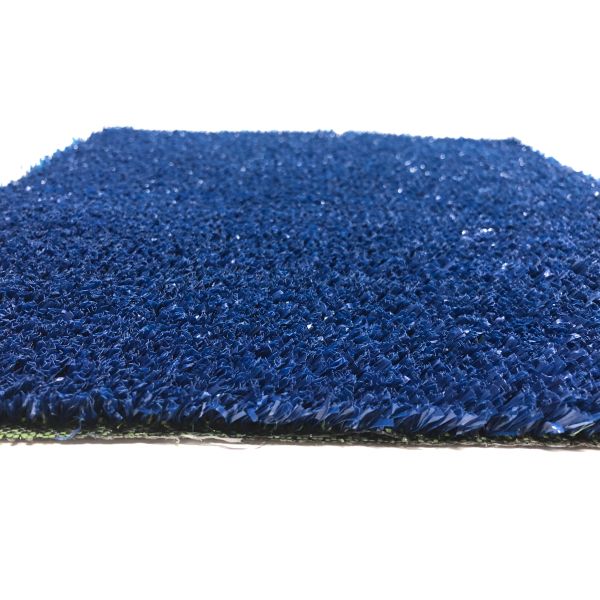 Free Sample Synthetic Lawn Artificial Grass For Multiple Sport Professional