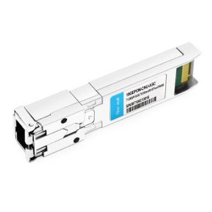 10GEPON-ONU-ASC Asymmetric 10GEPON ONU SFP+ TX-1.25G/RX-10.3G TX-1310nm/RX